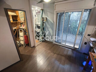  Maison � vendre 5 pi�ces 132 m�