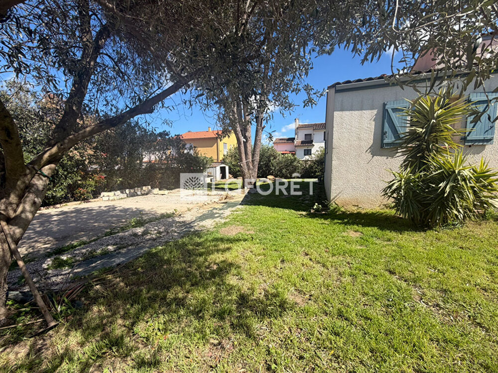Maison 5 pièces 133 m² · à Elne · 133 m² · 299 000 €