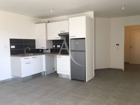   F3 - 65.62m2 SAVIGNY SUR ORGE Appartement - 3 pi�ce(s) - 66 m�