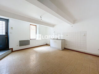  Maison � vendre 3 pi�ces 90 m�