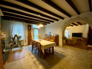  Maison � vendre 6 pi�ces 164 m�