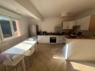  Maison à vendre 4 pièces 85 m²