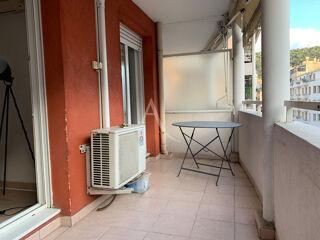  Appartement  louer 2 pices 31 m