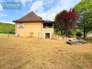  Maison  vendre 6 pices 