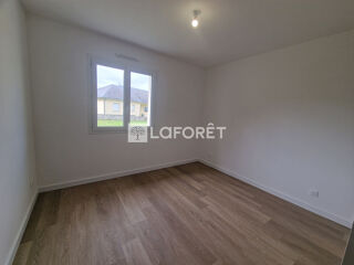  Maison  vendre 4 pices 117 m