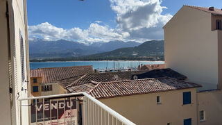  Appartement  vendre 2 pices 41 m