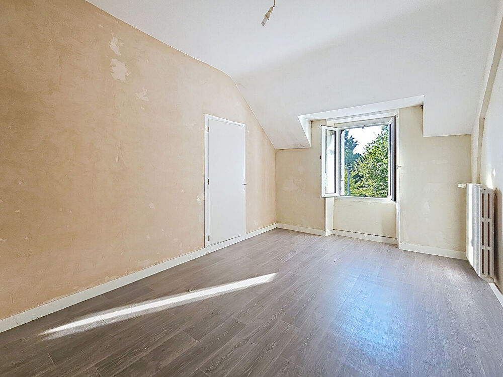 Vente Maison Maison Saint Abraham 3 pièce(s) 70 m2 Saint abraham