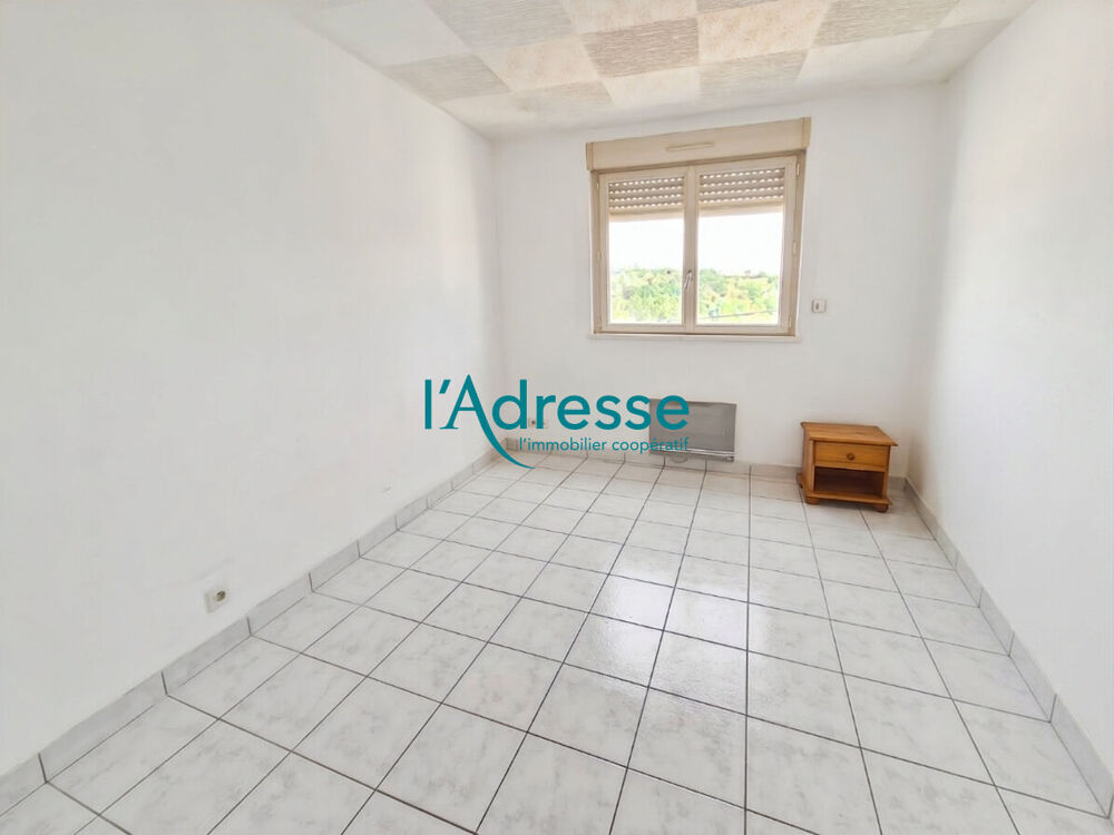 Vente Maison Maison idéale investisseur ou première acquisition Montrevault