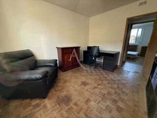  Appartement à louer 3 pièces 60 m²