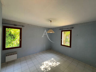  Maison � vendre 4 pi�ces 79 m�