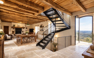 Maison à vendre 5 pièces 200 m²