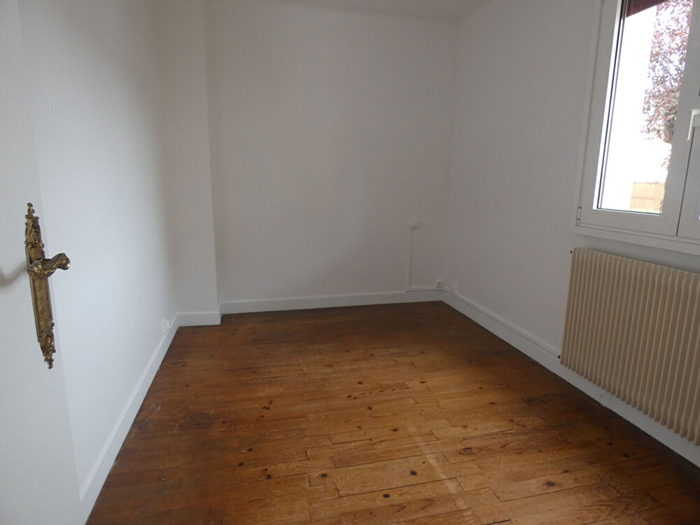 Location Maison Maison Muret 4 pi�ce(s) 79.89 m2 Muret