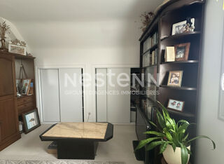  Maison à vendre 6 pièces 114 m²