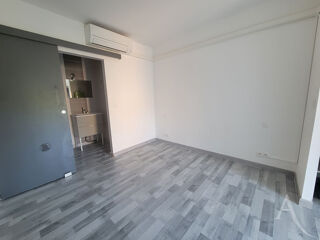  Maison à vendre 3 pièces 47 m²