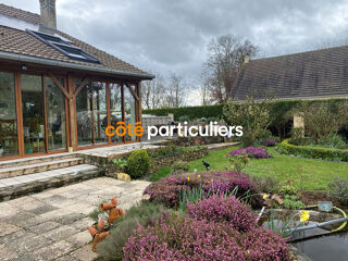  Maison  vendre 5 pices 100 m