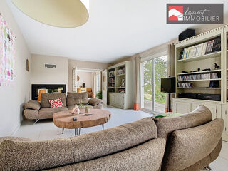  Maison � vendre 6 pi�ces 126 m�