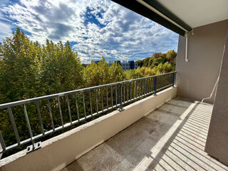  Appartement � vendre 2 pi�ces 52 m�