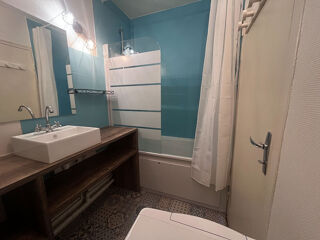  Appartement � louer 3 pi�ces 78 m�