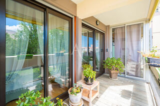  Appartement à vendre 6 pièces 105 m²