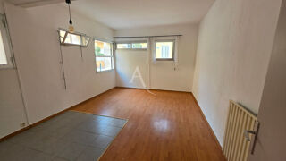  Appartement à vendre 1 pièce 31 m²