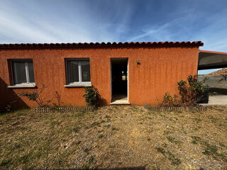  Maison à louer 4 pièces 70 m²