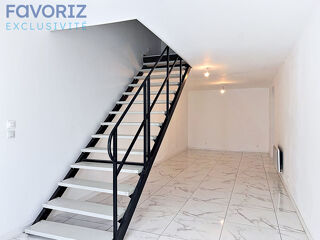  Maison à vendre 5 pièces 152 m²