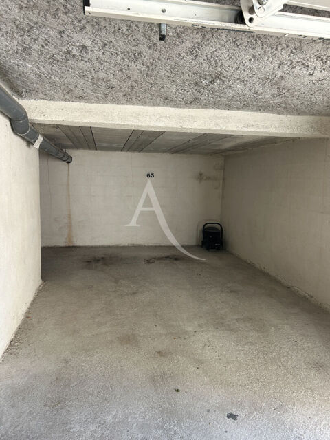  Appartement � louer 2 pi�ces 39 m�