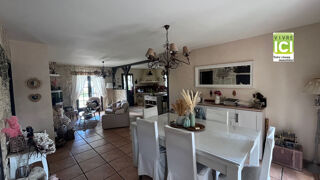  Maison � vendre 5 pi�ces 82 m�