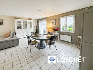  Maison � vendre 6 pi�ces 123 m�