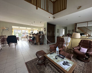  Maison  vendre 4 pices 135 m