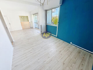  Appartement à vendre 4 pièces 85 m²