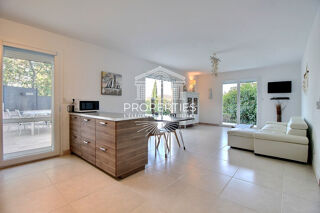  Maison à vendre 3 pièces 86 m²