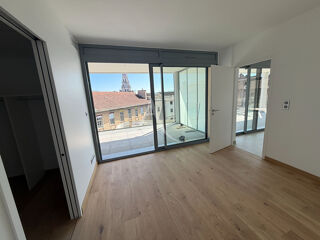  Appartement à vendre 4 pièces 109 m²