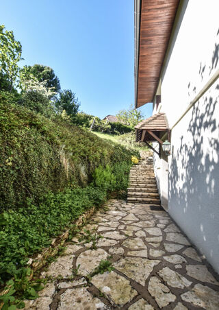  Maison à vendre 7 pièces 137 m²