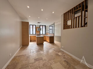  Maison à vendre 5 pièces 110 m²