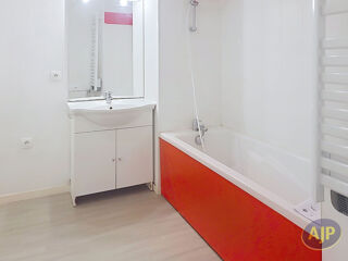  Appartement à vendre 1 pièce 23 m²