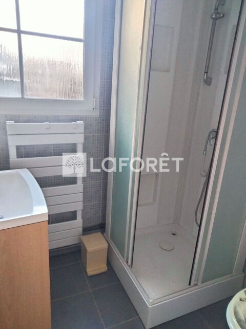  Appartement  louer 2 pices 25 m