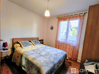  Appartement � vendre 3 pi�ces 85 m�