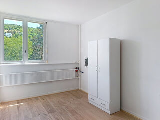  Appartement à vendre 4 pièces 74 m²