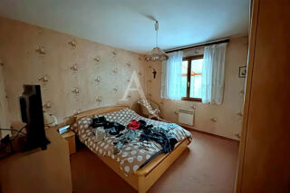  Maison � vendre 4 pi�ces 82 m�