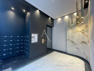  Appartement  vendre 2 pices 46 m