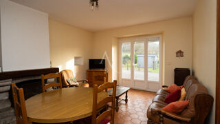  Maison � vendre 5 pi�ces 86 m�