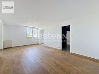  Appartement à vendre 3 pièces 72 m²