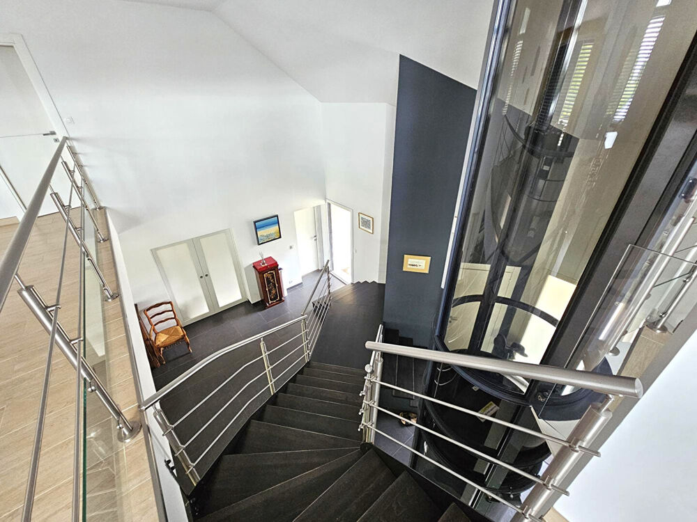 � vendre  Maison Caen (14000)