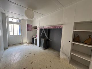  Maison à vendre 3 pièces 90 m²