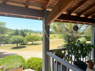  Maison  vendre 6 pices 202 m