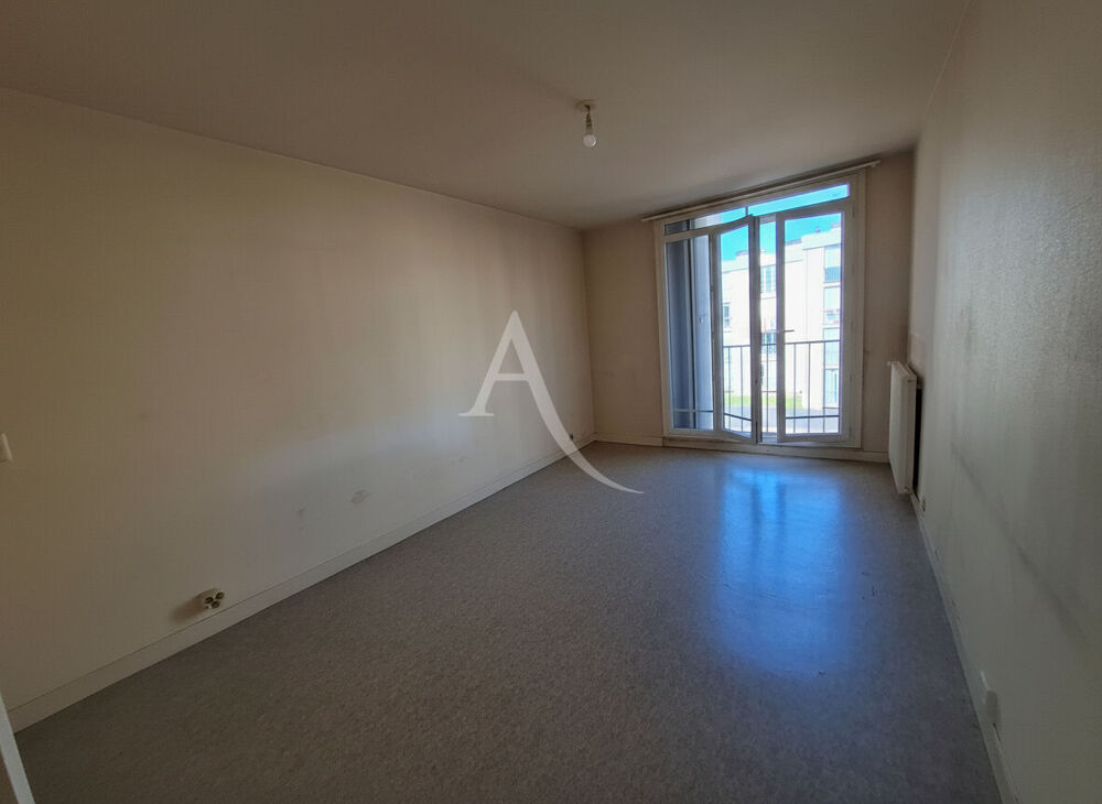 Vente Appartement Beau 2 pièces Limeil Limeil brevannes