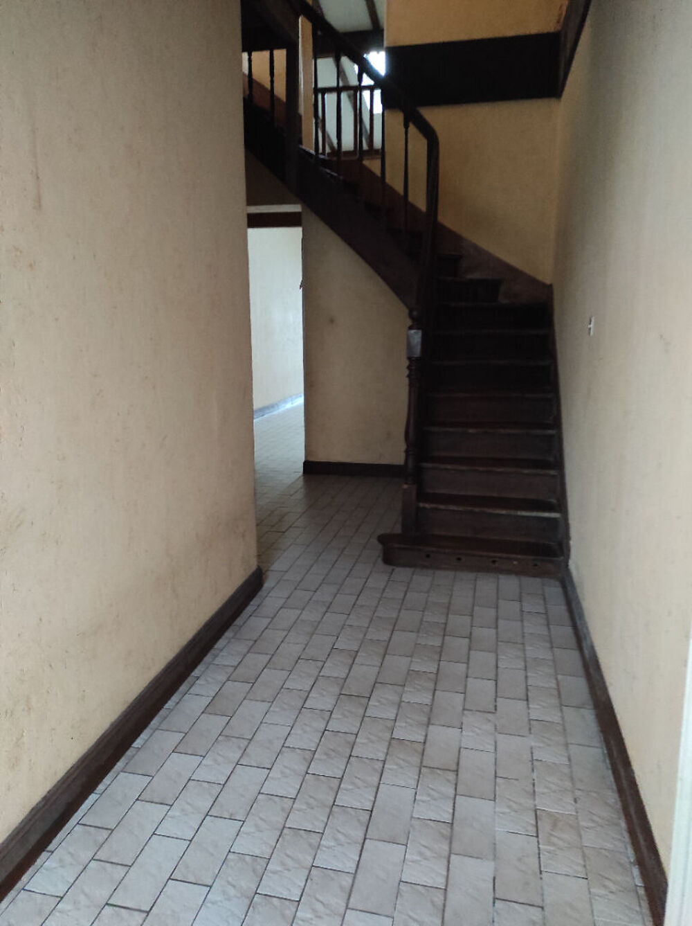 Vente Maison A vendre maison avec garages et jardin à Pomerol Pomerol