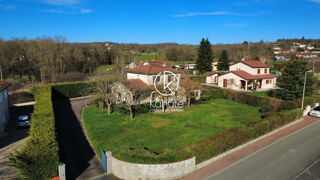  Maison � vendre 7 pi�ces 122 m�