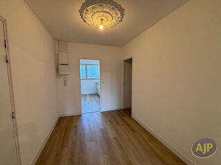  Appartement � louer 3 pi�ces 1 m�